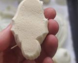 Foto del paso 3 de la receta: Merengues