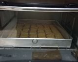 Foto langkah ke 9 dari resep Kue Keju Kastengel.