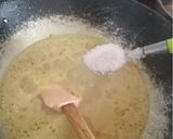 Foto langkah ke 4 dari resep Abon Ayam.