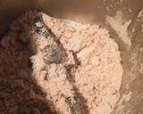 Foto del paso 1 de la receta: Horchata de almendra
