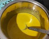 લેફટઓવર રોટલી પુડલા (Leftover Rotli Pudla Recipe In Gujarati) રેસીપી સ્ટેપ1ફોટો