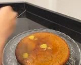صورة لخطوة 8 من وصفة حلى التوست 🍞