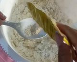 Foto langkah ke 2 dari resep Kue Apem Nasi.