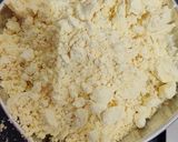 A picture of step 4 of Infused Kofta.