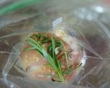 Foto del paso 1 de la receta: Suprema en cocción lenta