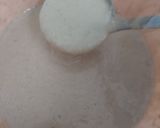 Foto del paso 3 de la receta: Pancakes de Banana y Avena, sin huevo