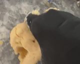 Foto del passaggio 1 della ricetta NAPOLI-VIENNA (andata e ritorno) di Stefano Laghi