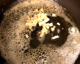 ஹனி கார்லிக் -காரட் ரோஸ்ட் ரெசிபி ஸ்டேப் 2 புகைப்படம்