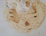 Foto del paso 2 de la receta: Tarta de manzana a lo Vianey