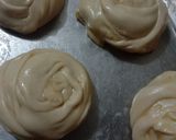 Foto langkah ke 6 dari resep Roti maryam.