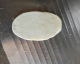 Foto del paso 4 de la receta: Pancitos saborizado