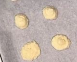 صورة لخطوة 5 من وصفة اقراص جوز الهند 🥥