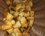 Foto del paso 1 de la receta: Ensalada súper saludable!!