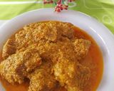 Foto langkah ke 5 dari resep RENDANG Enak, super Empuk, Super wangi dan pasti ketagihan😘😍.