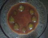 Foto langkah ke 8 dari resep Kolak Candil Mutiara.