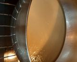 Foto del paso 4 de la receta: Bizcocho de naranja