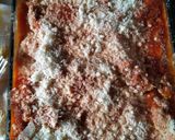 Foto del passaggio 4 della ricetta Lasagna