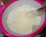 Foto langkah ke 1 dari resep Risomay risoles mayo.