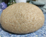 Foto del paso 7 de la receta: Roscón de Reyes