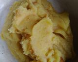 Foto langkah ke 6 dari resep Soto banjar khas kalimantan.