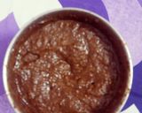 শাহী মুর্গ মোসাল্লাম (Shahi murgh musallam recipe in Bengali) রেসিপির ধাপ 4 ছবি