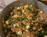 Foto del paso 4 de la receta: Empanadas Salteñas a Mi Estilo