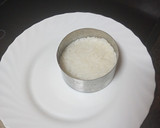 Foto del paso 4 de la receta: Judías pintas compuestas con arroz blanco para estudiantes