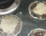 Foto langkah ke 3 dari resep 835. Bolu Kukus Mekar.