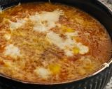 Foto del paso 4 de la receta: Sopa de zapallo
