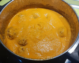 Foto del paso 3 de la receta: Albóndigas caseras !!!