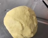 Foto del paso 1 de la receta: Miguelitos