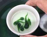 Foto langkah ke 3 dari resep Cendol Kecebong.