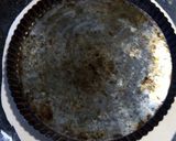Foto del paso 5 de la receta: Masa básica para tartas
