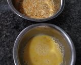 Foto langkah ke 3 dari resep Risol kentang.