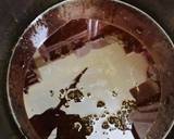 Cajun Seafood recipe step 8 photo