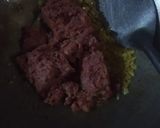 Foto langkah ke 2 dari resep Ragout Kentang Wortel Creamy.
