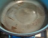 Foto del paso 5 de la receta: Fusilli a la boloñesa al horno