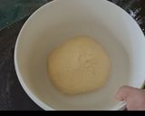 Foto del paso 5 de la receta: Berlinesas
