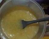 Foto langkah ke 2 dari resep Cupcake Pisang.