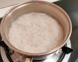 Foto langkah ke 1 dari resep Bihun Kuah Pedas (Kreasi Menu Berkuah Nusantara).