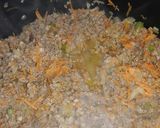 Foto del paso 4 de la receta: Salsa bolognesa ♡
