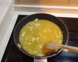 Foto del paso 3 de la receta: Solomillo a la mostaza y miel