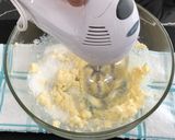 Foto del paso 2 de la receta: Tartaleta de frutas