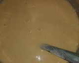 A picture of step 1 of Ripe mango pua.