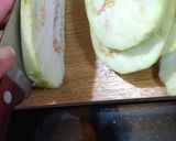 Foto del paso 1 de la receta: Pastel de carne, con ingredientes escondidos para niños