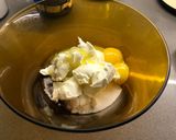 Foto del paso 13 de la receta: Deconstrucción Tiramisú