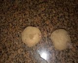A picture of step 1 of Pilau njeri &kachumbari#my style #author marathon.
