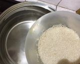Foto langkah ke 6 dari resep Candil Pandan.