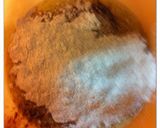 A picture of step 2 of Moustokouloura.