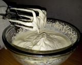 Foto del paso 3 de la receta: Torta de cumpleaños 🎉🎉🎂